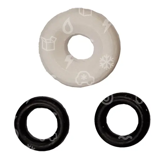 těsnění ventilu REFCO A-33010-DS